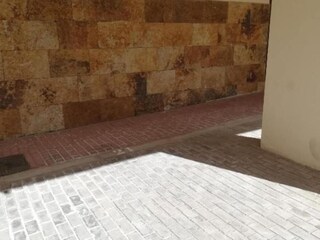 Apartamento Vera Playa  51