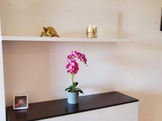Appartement Vera Playa  52
