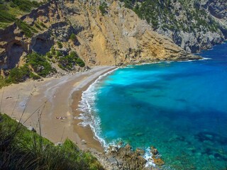 Casa per le vacanze Pollensa Ambiente 19