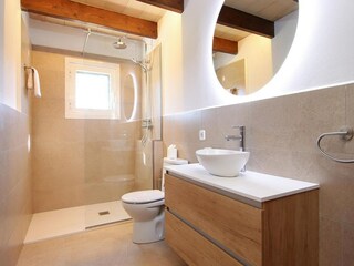 Casa per le vacanze Pollensa Caratteristiche 11