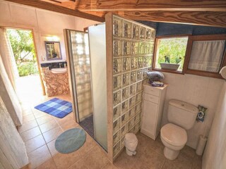 Maison de vacances Maria De La Salut Équipement 37