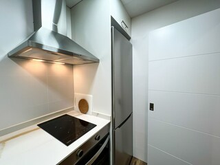 Apartamento Blanes Características 11