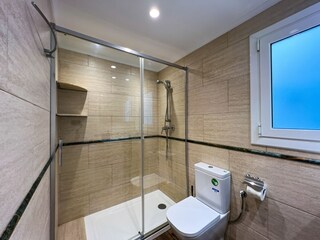 Apartamento Blanes Características 13