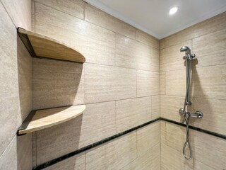 Apartamento Blanes Características 14