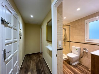 Apartamento Blanes Características 15