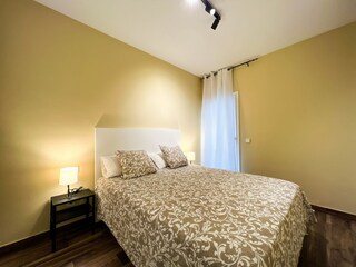 Apartamento Blanes Características 27