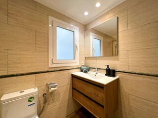 Apartamento Blanes Características 20