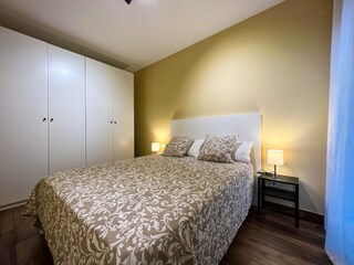 Apartamento Blanes  28