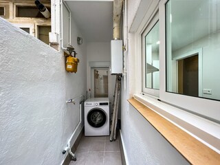 Appartement Blanes Équipement 23