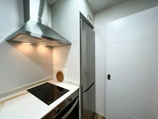 Appartamento Blanes Caratteristiche 21