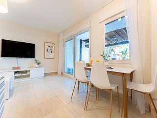 Casa per le vacanze Almuñécar Caratteristiche 9