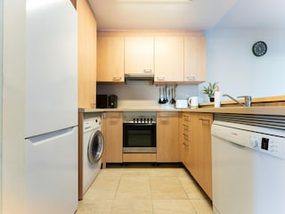 Ferienhaus Almuñécar Ausstattung 10