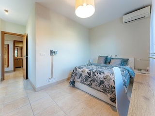 Ferienhaus Almuñécar Ausstattung 11