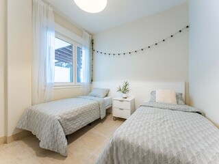 Casa per le vacanze Almuñécar Caratteristiche 12