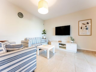 Ferienhaus Almuñécar Ausstattung 13