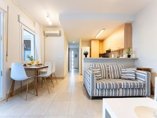 Ferienhaus Almuñécar Ausstattung 15