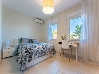 Ferienhaus Almuñécar Ausstattung 18