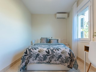 Ferienhaus Almuñécar Ausstattung 19