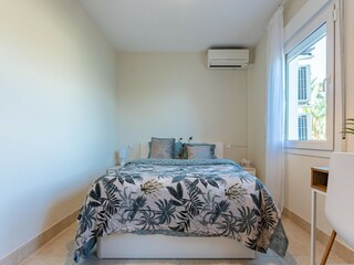 Vakantiehuis Almuñécar Kenmerken 19