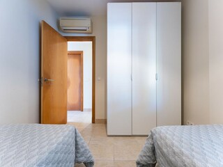 Vakantiehuis Almuñécar Kenmerken 21