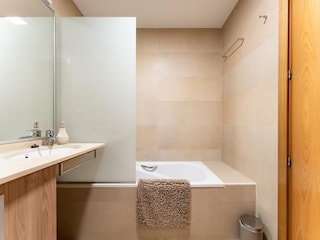 Holiday house Almuñécar Features 22