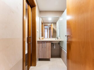 Vakantiehuis Almuñécar Kenmerken 23