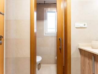 Ferienhaus Almuñécar Ausstattung 24