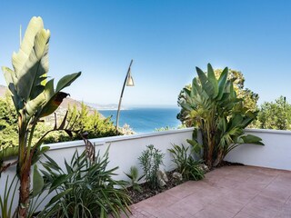 Holiday house Almuñécar Outdoor Recording 5