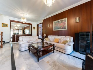 Villa Churriana Équipement 16