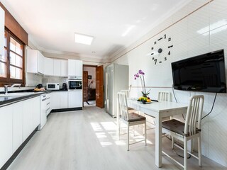 Villa Churriana Kenmerken 22