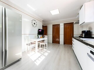 Villa Churriana Ausstattung 24