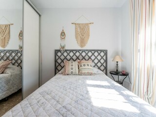 Villa Churriana Features 28