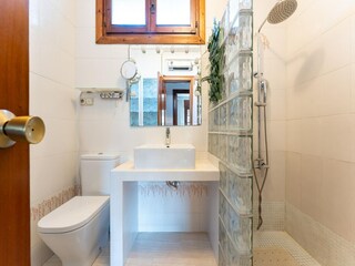 Villa Churriana Kenmerken 37