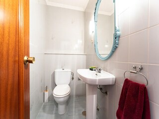 Villa Churriana Features 38