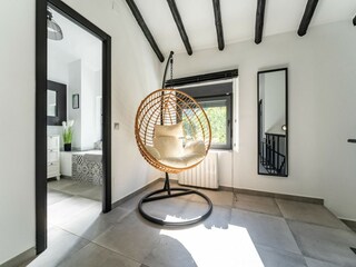 Villa Álora (Andalusien) Kenmerken 18