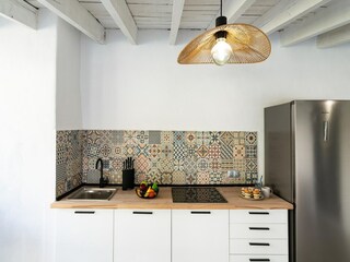 Villa Álora (Andalusien) Caratteristiche 23