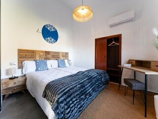 Villa Álora (Andalusien) Caratteristiche 27