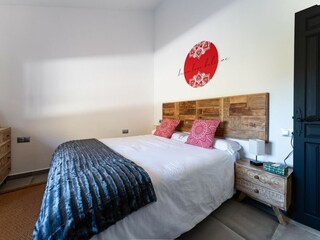 Villa Churriana Features 17