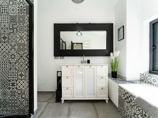 Villa Álora (Andalusien) Características 38