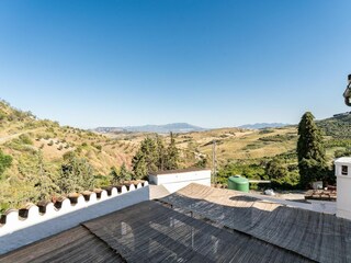 Villa Álora (Andalusien) Outdoor Recording 12