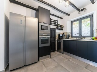 Villa Churriana Kenmerken 23