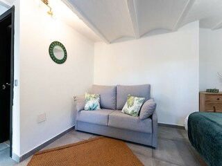 Villa Churriana Ausstattung 16