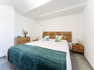 Villa Churriana Ausstattung 35