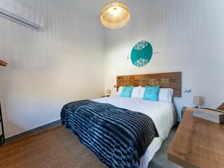 Villa Churriana Features 21