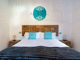 Villa Churriana Features 37