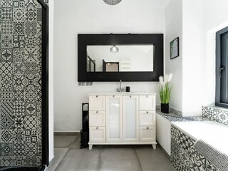 Villa Churriana Caratteristiche 29