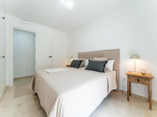 Apartamento Marbella Características 18