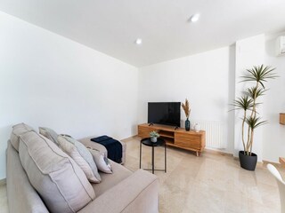 Appartement Marbella Équipement 21