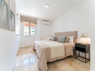 Apartamento Marbella Características 31
