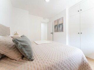 Appartement Marbella Kenmerken 32